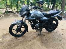 https://riyasewana.com/uploads/bajaj-xcd-125-2511344822282.jpg