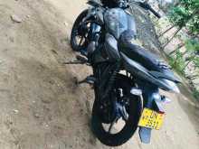 https://riyasewana.com/uploads/bajaj-xcd-125-2511344822643.jpg