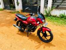 https://riyasewana.com/uploads/bajaj-xcd-125-2513561813084.jpg