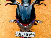 https://riyasewana.com/uploads/bajaj-xcd-125-2513561813343.jpg