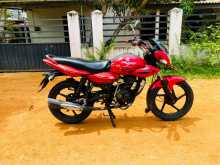 https://riyasewana.com/uploads/bajaj-xcd-125-2513561813372.jpg