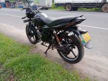 https://riyasewana.com/uploads/bajaj-xcd-125-266591313073.jpg