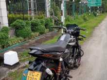 https://riyasewana.com/uploads/bajaj-xcd-125-266591313454.jpg