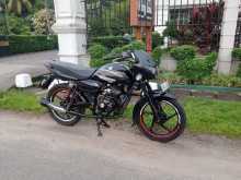 https://riyasewana.com/uploads/bajaj-xcd-125-266591313992.jpg