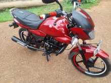 https://riyasewana.com/uploads/bajaj-xcd-125-26923164802.jpg
