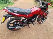 https://riyasewana.com/uploads/bajaj-xcd-125-26923164913.jpg