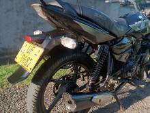 https://riyasewana.com/uploads/bajaj-xcd-125-2704286096.jpg