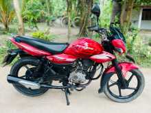 https://riyasewana.com/uploads/bajaj-xcd-125-279441013632.jpg