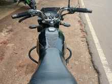 https://riyasewana.com/uploads/bajaj-xcd-125-2816135813354.jpg