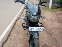 https://riyasewana.com/uploads/bajaj-xcd-125-2816135813932.jpg