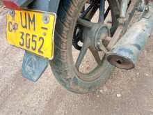 https://riyasewana.com/uploads/bajaj-xcd-125-2816135813953.jpg