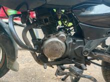 https://riyasewana.com/uploads/bajaj-xcd-125-2816172719715.jpg