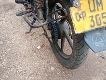 https://riyasewana.com/uploads/bajaj-xcd-125-2816172819406.jpg