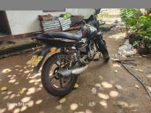 https://riyasewana.com/uploads/bajaj-xcd-125-28231318425230.jpg