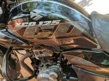 https://riyasewana.com/uploads/bajaj-xcd-125-28571813413.jpg