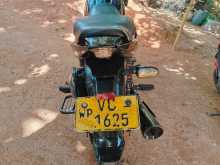 https://riyasewana.com/uploads/bajaj-xcd-125-28571813712.jpg