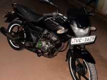 https://riyasewana.com/uploads/bajaj-xcd-125-28571813984.jpg
