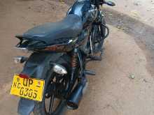 https://riyasewana.com/uploads/bajaj-xcd-125-28831474163.jpg