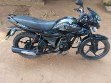 https://riyasewana.com/uploads/bajaj-xcd-125-28831474212.jpg