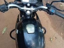 https://riyasewana.com/uploads/bajaj-xcd-125-28832436234.jpg