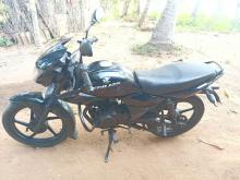 https://riyasewana.com/uploads/bajaj-xcd-125-28832436745.jpg