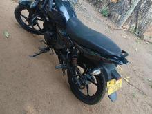 https://riyasewana.com/uploads/bajaj-xcd-125-28832436866.jpg