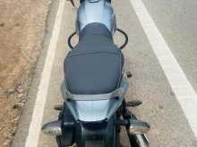 https://riyasewana.com/uploads/bajaj-xcd-125-2914025022473.jpg