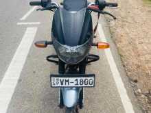 https://riyasewana.com/uploads/bajaj-xcd-125-2914025022842.jpg