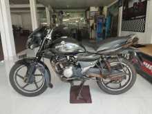 https://riyasewana.com/uploads/bajaj-xcd-125-2917571213024.jpg