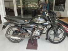 https://riyasewana.com/uploads/bajaj-xcd-125-2917571213162.jpg