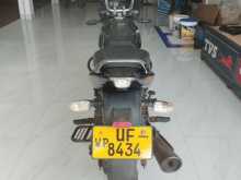 https://riyasewana.com/uploads/bajaj-xcd-125-2917571213803.jpg