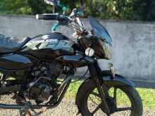 https://riyasewana.com/uploads/bajaj-xcd-125-292044424043.jpg