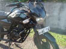 https://riyasewana.com/uploads/bajaj-xcd-125-292044424252.jpg