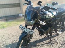 https://riyasewana.com/uploads/bajaj-xcd-125-292045316025.jpg