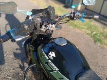 https://riyasewana.com/uploads/bajaj-xcd-125-292045316044.jpg