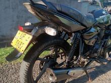 https://riyasewana.com/uploads/bajaj-xcd-125-292045317006.jpg