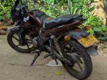 https://riyasewana.com/uploads/bajaj-xcd-125-2934004952.jpg