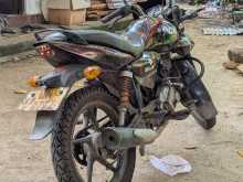 https://riyasewana.com/uploads/bajaj-xcd-125-2934014993.jpg
