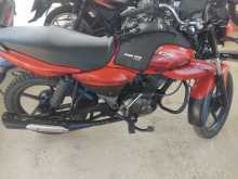 https://riyasewana.com/uploads/bajaj-xcd-125-3012085513842.jpg