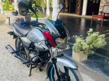 https://riyasewana.com/uploads/bajaj-xcd-125-301740464082.jpg