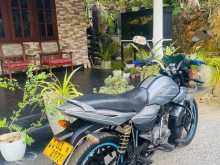 https://riyasewana.com/uploads/bajaj-xcd-125-301740464273.jpg