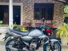 https://riyasewana.com/uploads/bajaj-xcd-125-301740464931.jpg