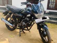 https://riyasewana.com/uploads/bajaj-xcd-125-31959151284.jpg