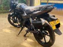 https://riyasewana.com/uploads/bajaj-xcd-125-31959151723.jpg