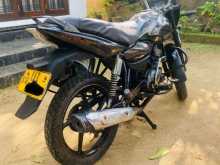 https://riyasewana.com/uploads/bajaj-xcd-125-31959151765.jpg