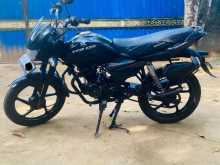 https://riyasewana.com/uploads/bajaj-xcd-125-31959151832.jpg