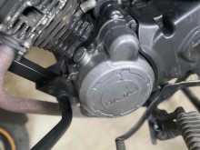 https://riyasewana.com/uploads/bajaj-xcd-125-415385222882.jpg