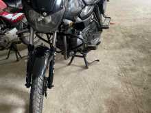 https://riyasewana.com/uploads/bajaj-xcd-125-415385222973.jpg