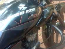 https://riyasewana.com/uploads/bajaj-xcd-125-420001413873.jpg