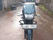 https://riyasewana.com/uploads/bajaj-xcd-125-46213113104.jpg